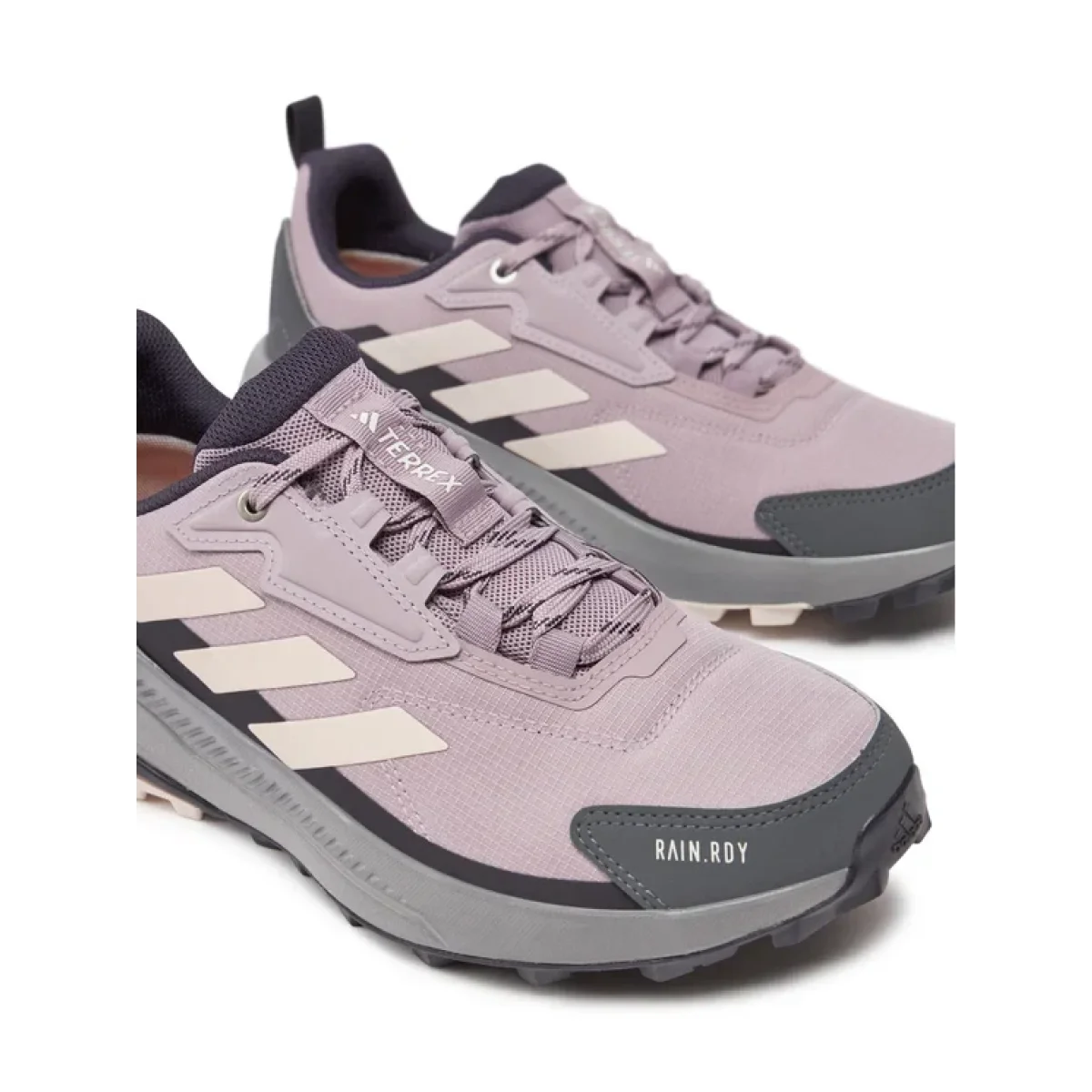 ADIDAS Patike TERREX ANYLANDER R.RDY W ID3471