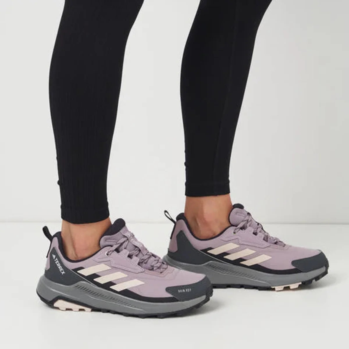 ADIDAS Patike TERREX ANYLANDER R.RDY W ID3471