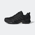 ADIDAS Patike TERREX AX3 GTX