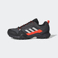 ADIDAS Patike TERREX AX3 GTX