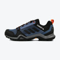ADIDAS Patike TERREX AX3 GTX