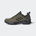 ADIDAS Patike TERREX AX4 GTX