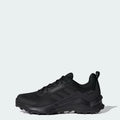 ADIDAS Patike TERREX AX4 GTX