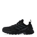 ADIDAS Patike TERREX EASTRAIL 2 R.RDY