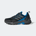 ADIDAS Patike TERREX EASTRAIL 2 R.RDY
