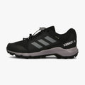 ADIDAS Patike TERREX GTX K