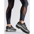 ADIDAS Patike TERREX GTX K