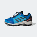ADIDAS Patike TERREX GTX K