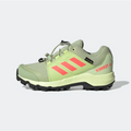 ADIDAS Patike TERREX GTX K