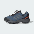 ADIDAS Patike TERREX GTX K