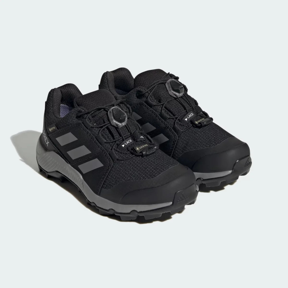 ADIDAS Patike TERREX GTX K - IF7519