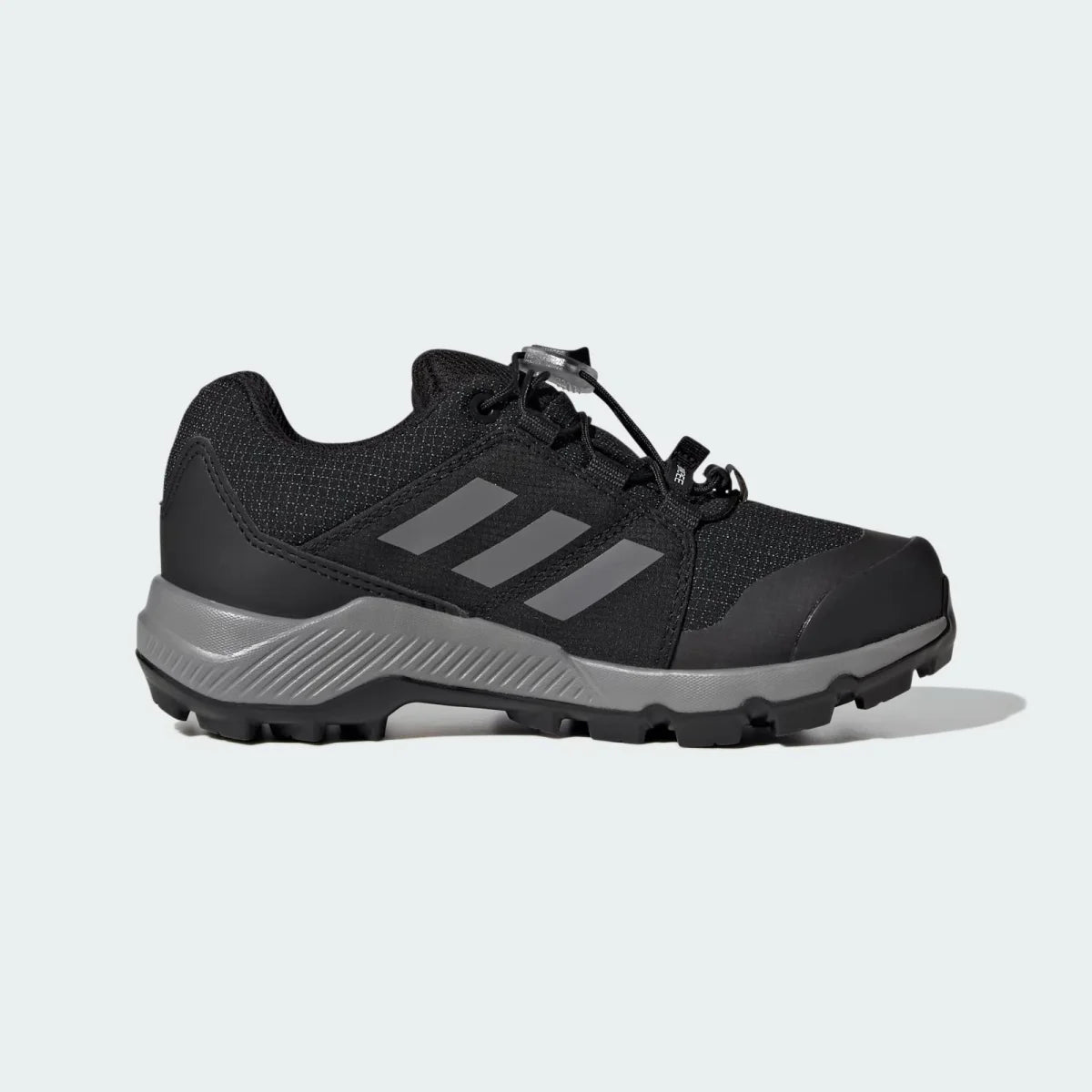 ADIDAS Patike TERREX GTX K - IF7519