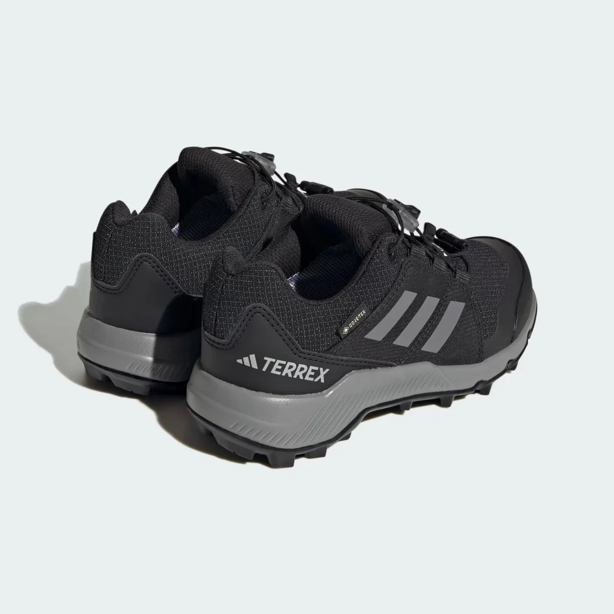 ADIDAS Patike TERREX GTX K - IF7519