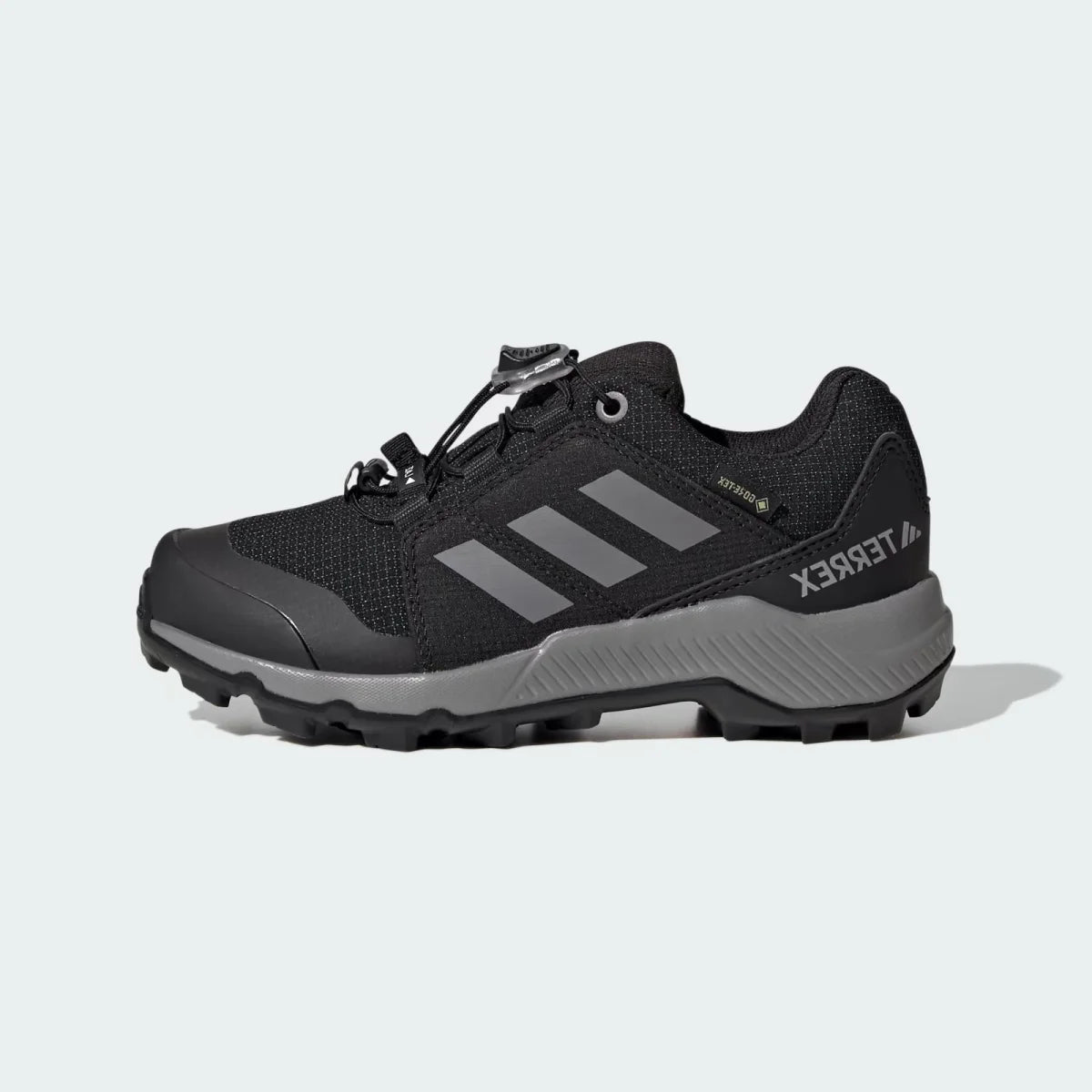 ADIDAS Patike TERREX GTX K - IF7519