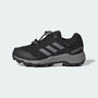 ADIDAS Patike TERREX GTX K