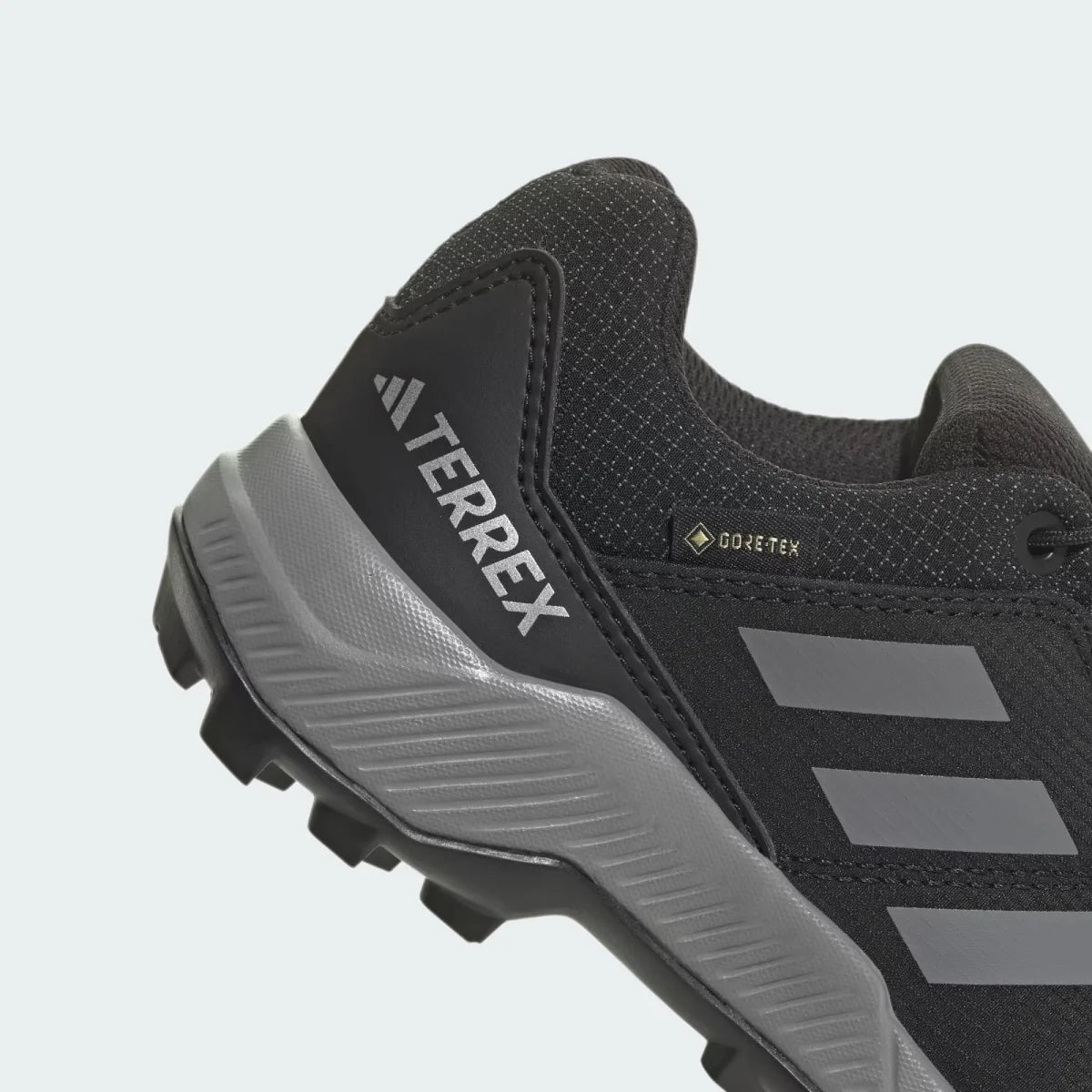 ADIDAS Patike TERREX GTX K - IF7519