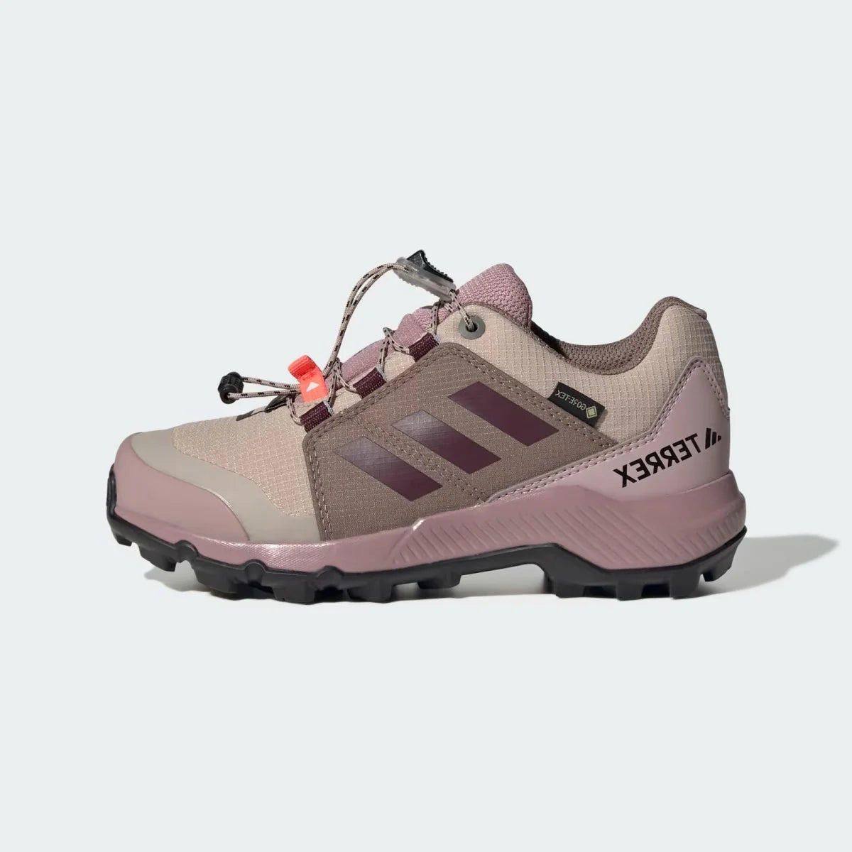 ADIDAS Patike TERREX GTX K - KI5837