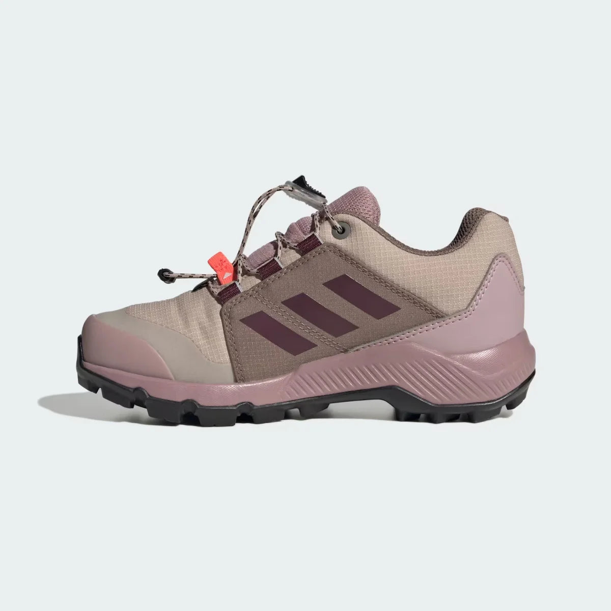 ADIDAS Patike TERREX GTX K - KI5837