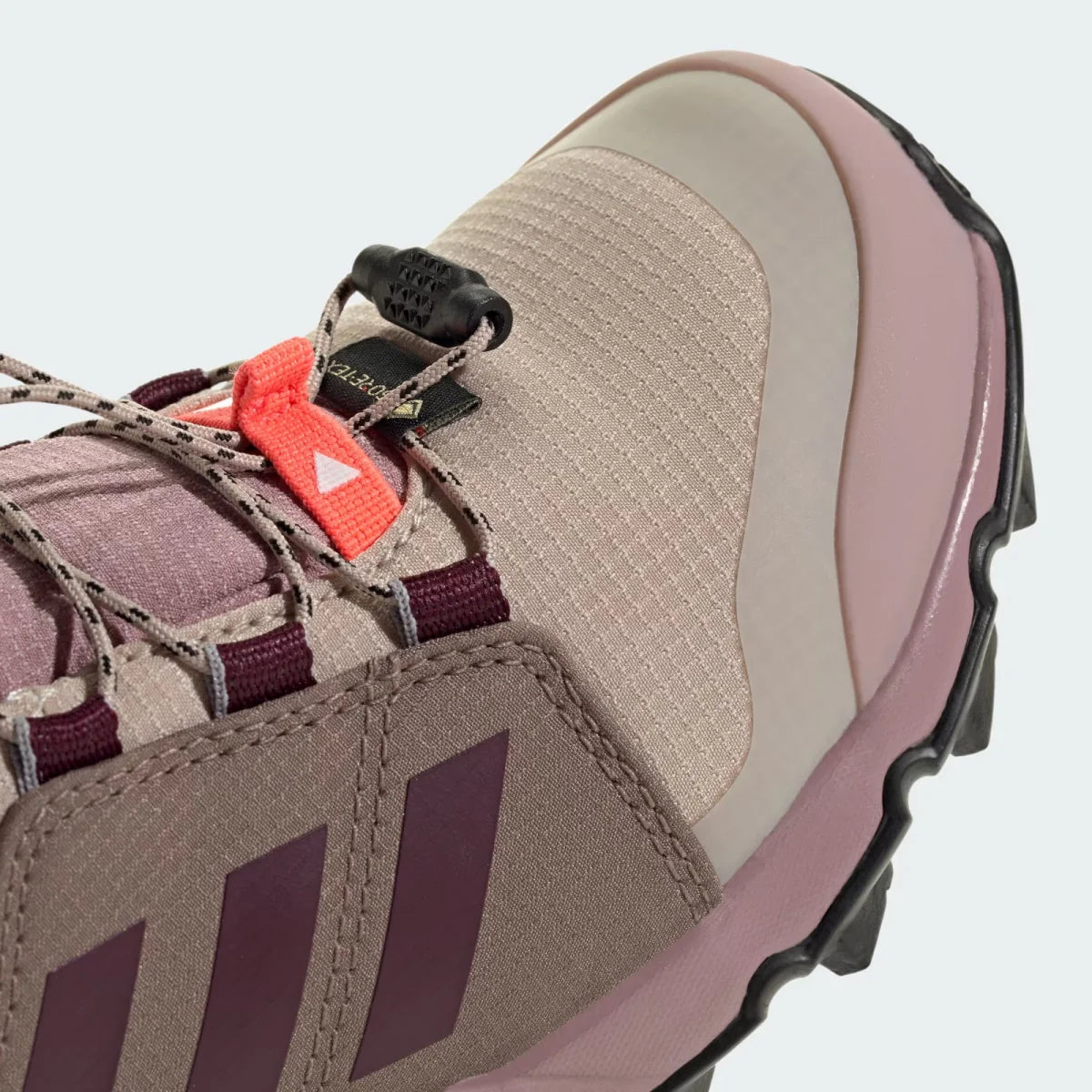 ADIDAS Patike TERREX GTX K - KI5837