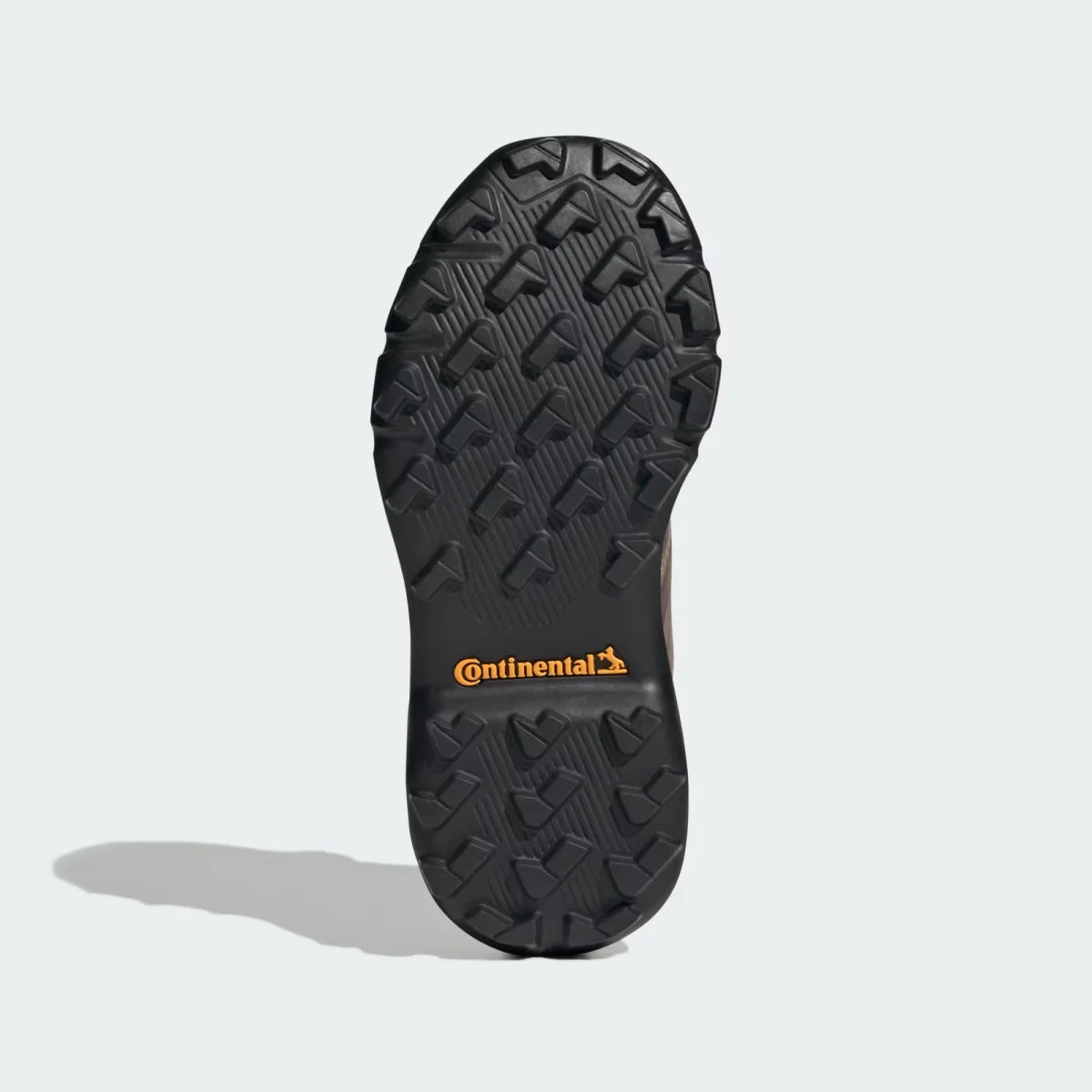 ADIDAS Patike TERREX GTX K - KI5837