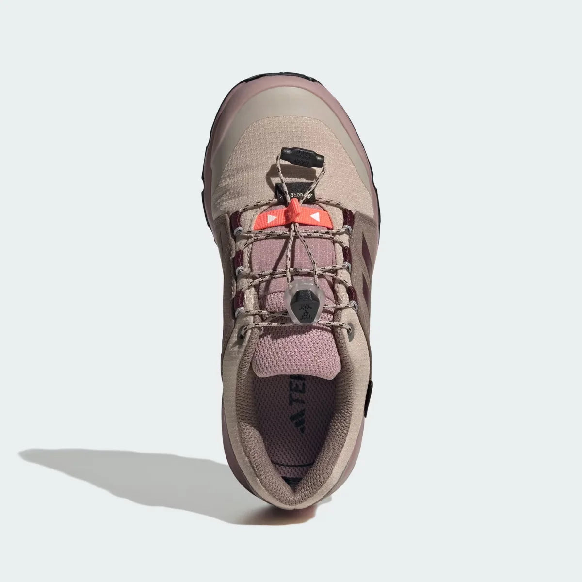 ADIDAS Patike TERREX GTX K - KI5837