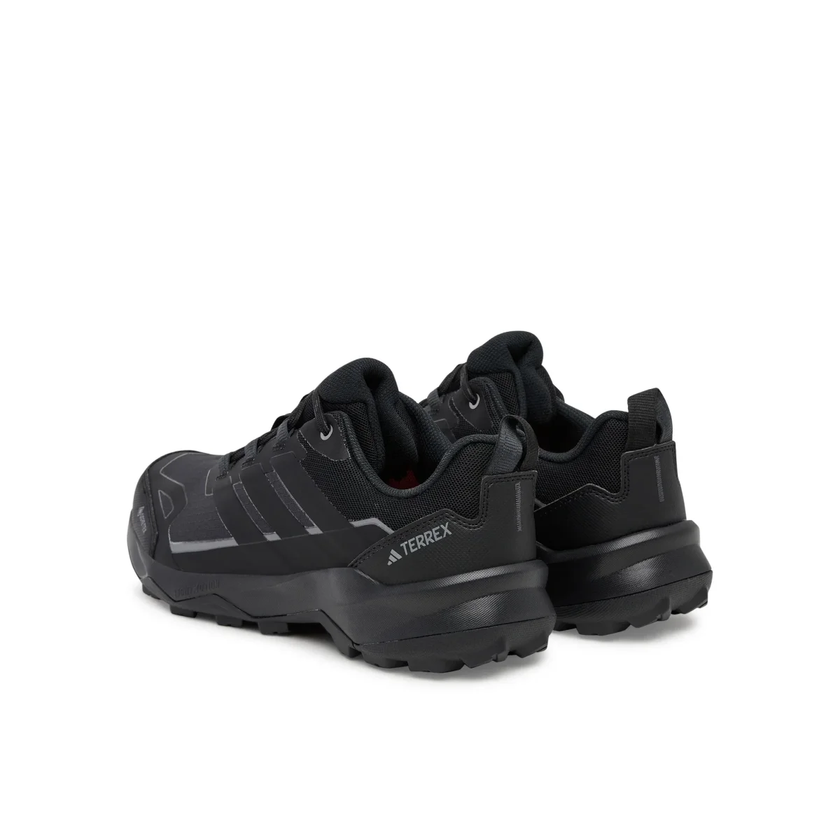 ADIDAS Patike TERREX SKYCHASER AX - JQ2210