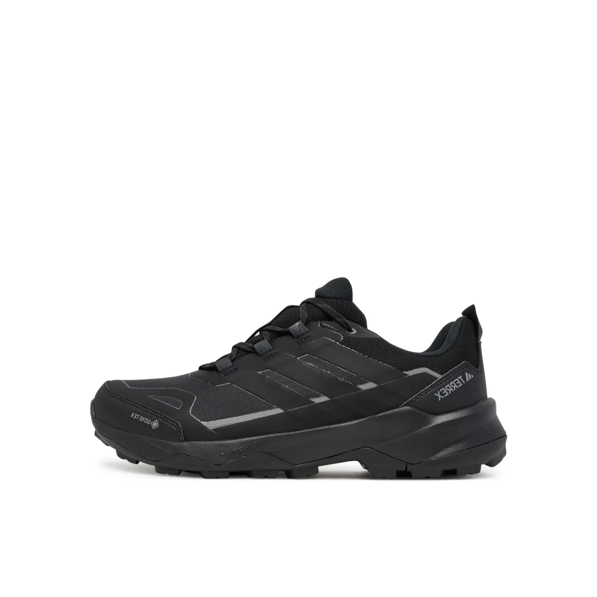 ADIDAS Patike TERREX SKYCHASER AX - JQ2210