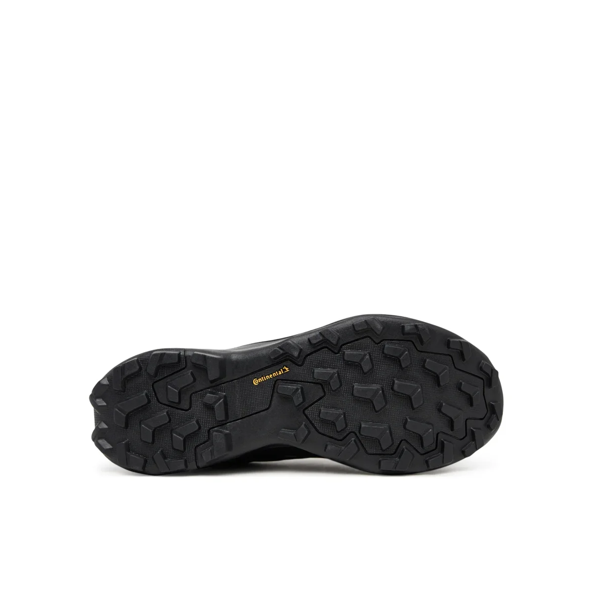 ADIDAS Patike TERREX SKYCHASER AX - JQ2210