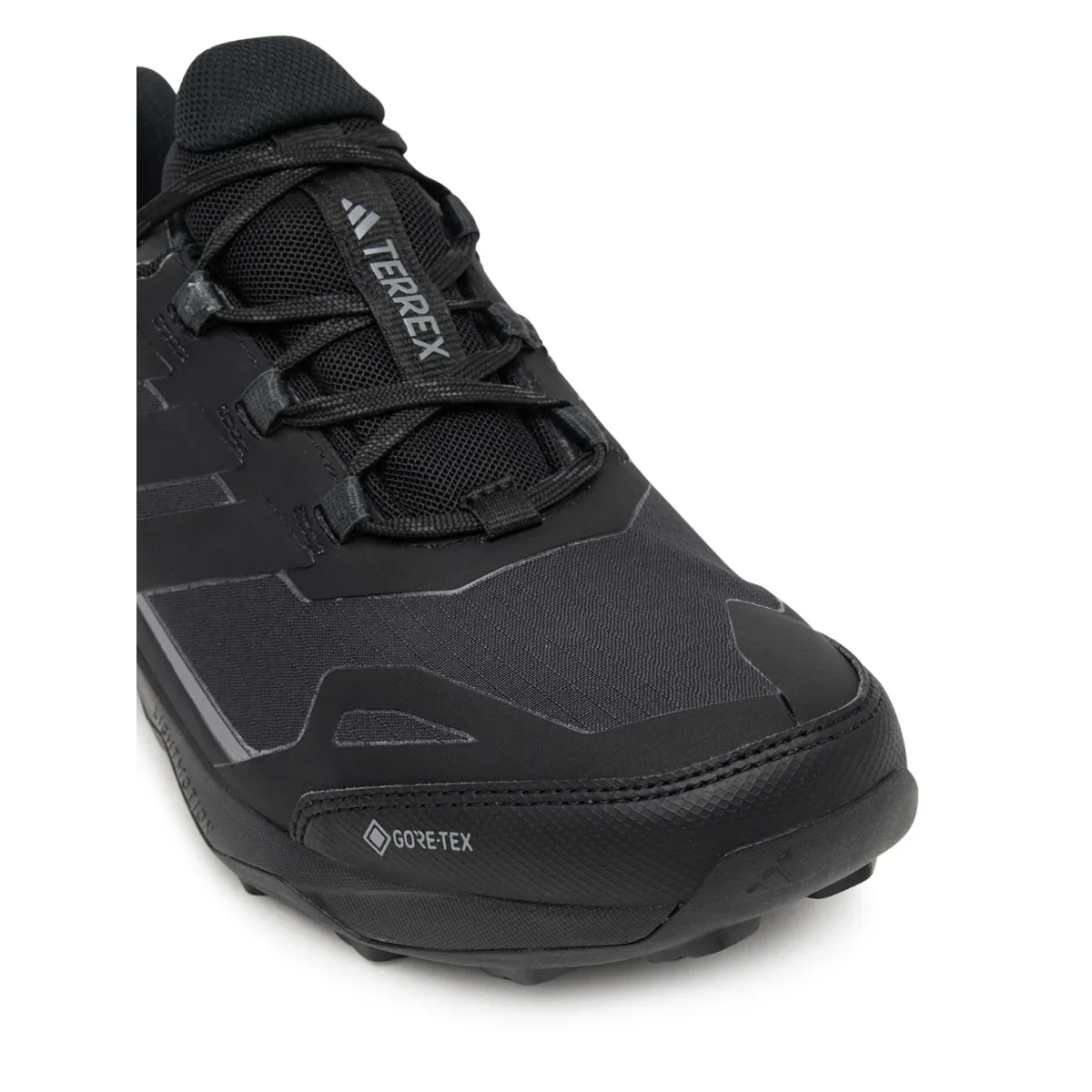 ADIDAS Patike TERREX SKYCHASER AX - JQ2210