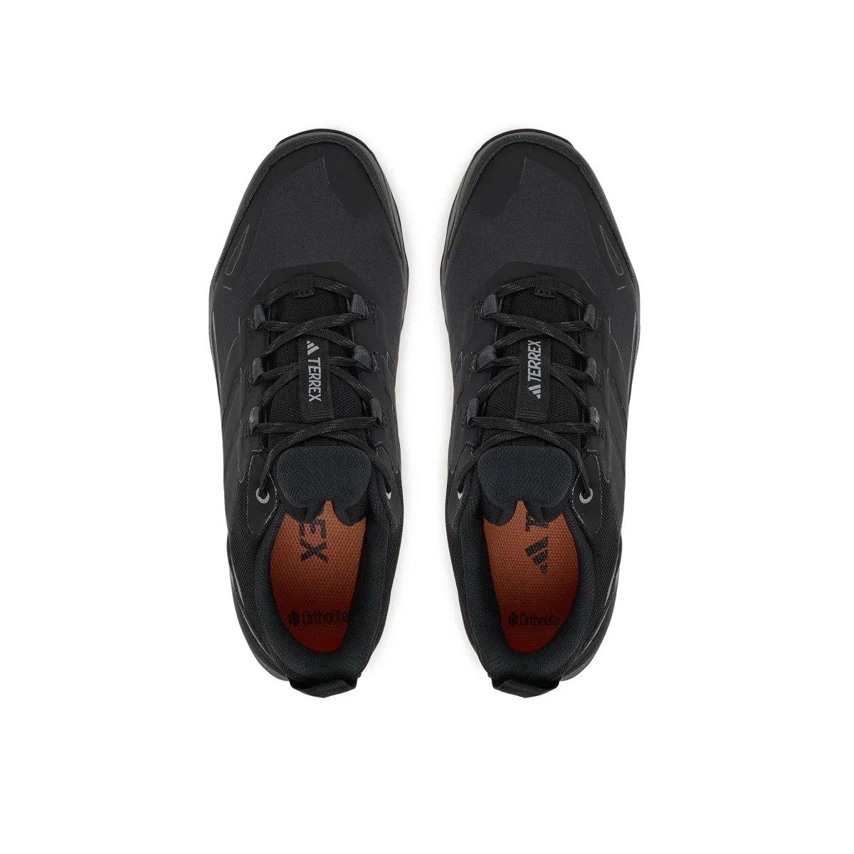 ADIDAS Patike TERREX SKYCHASER AX - JQ2210