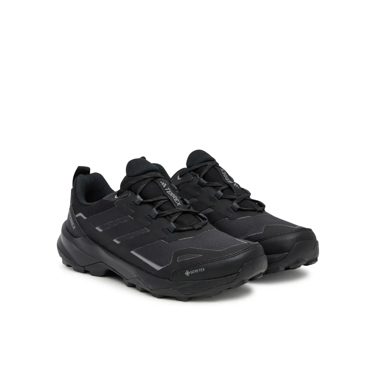 ADIDAS Patike TERREX SKYCHASER AX - JQ2210