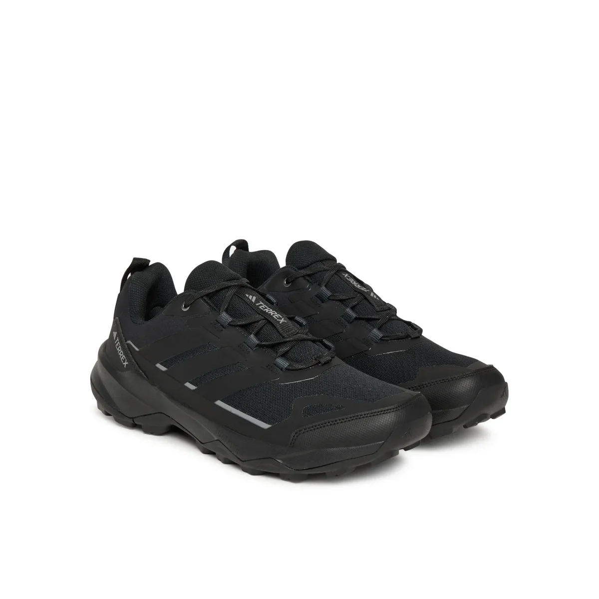 ADIDAS Patike TERREX SKYCHASER AX5 - JQ2215