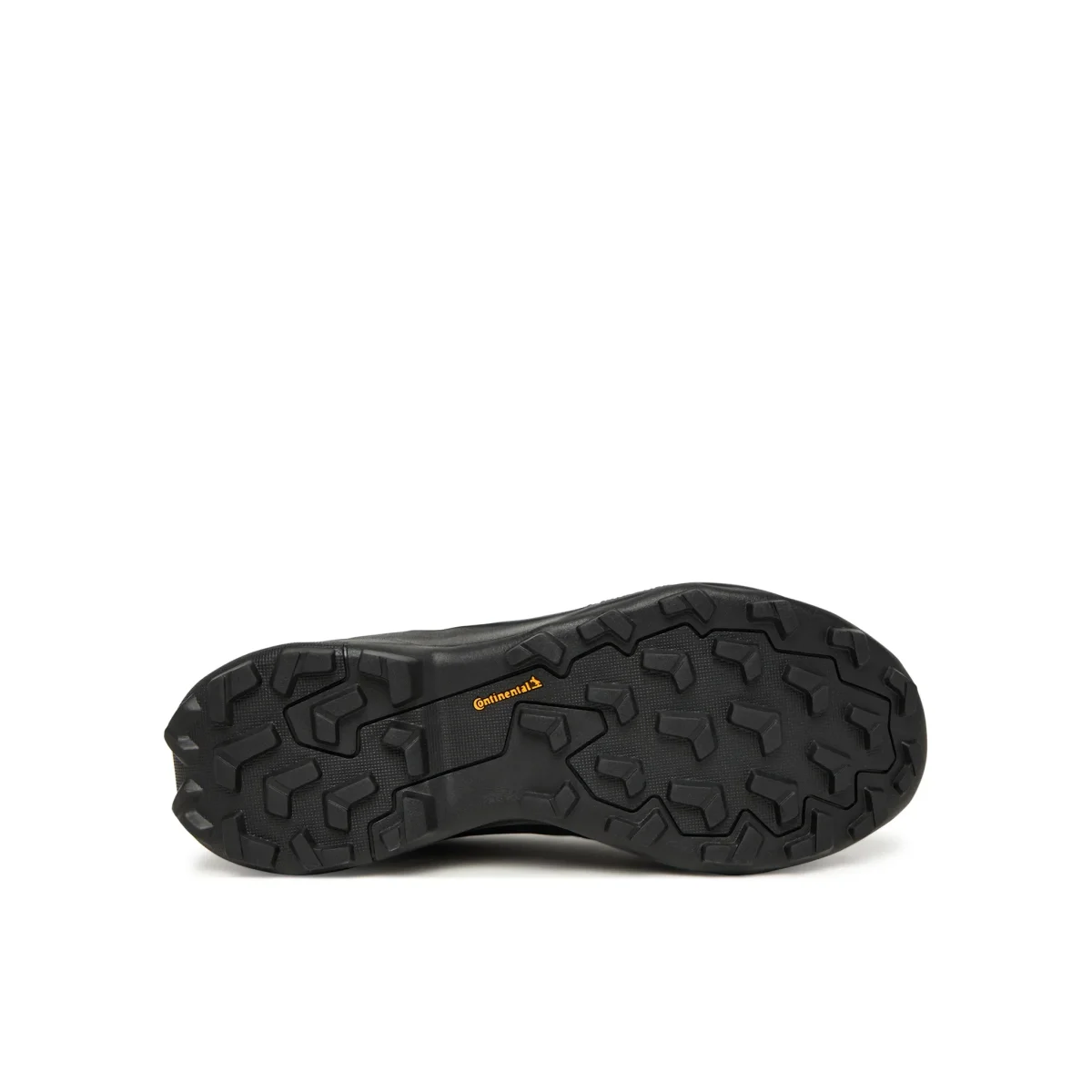 ADIDAS Patike TERREX SKYCHASER AX5 - JQ2215