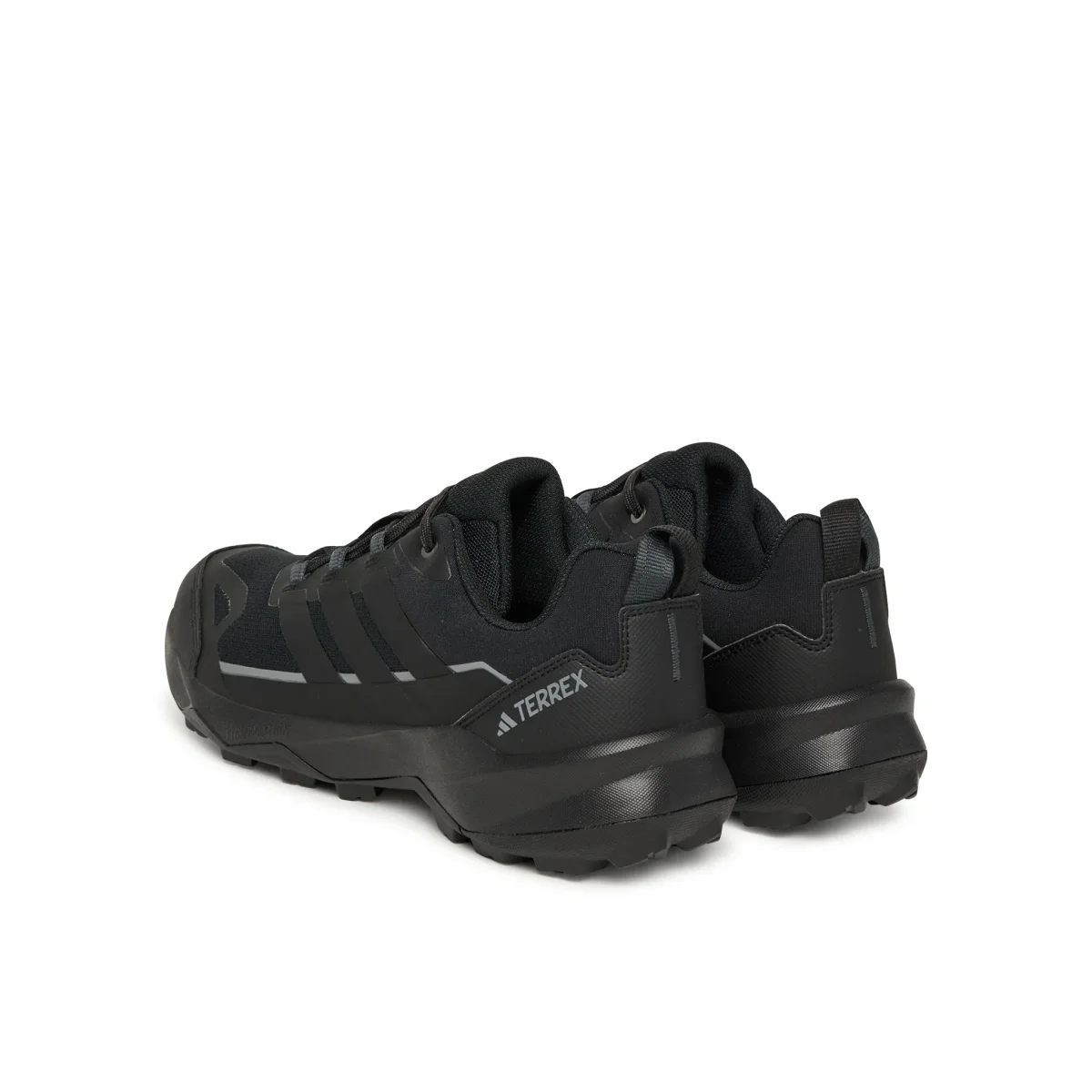 ADIDAS Patike TERREX SKYCHASER AX5 - JQ2215