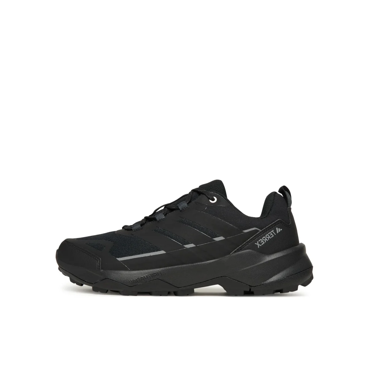 ADIDAS Patike TERREX SKYCHASER AX5 - JQ2215