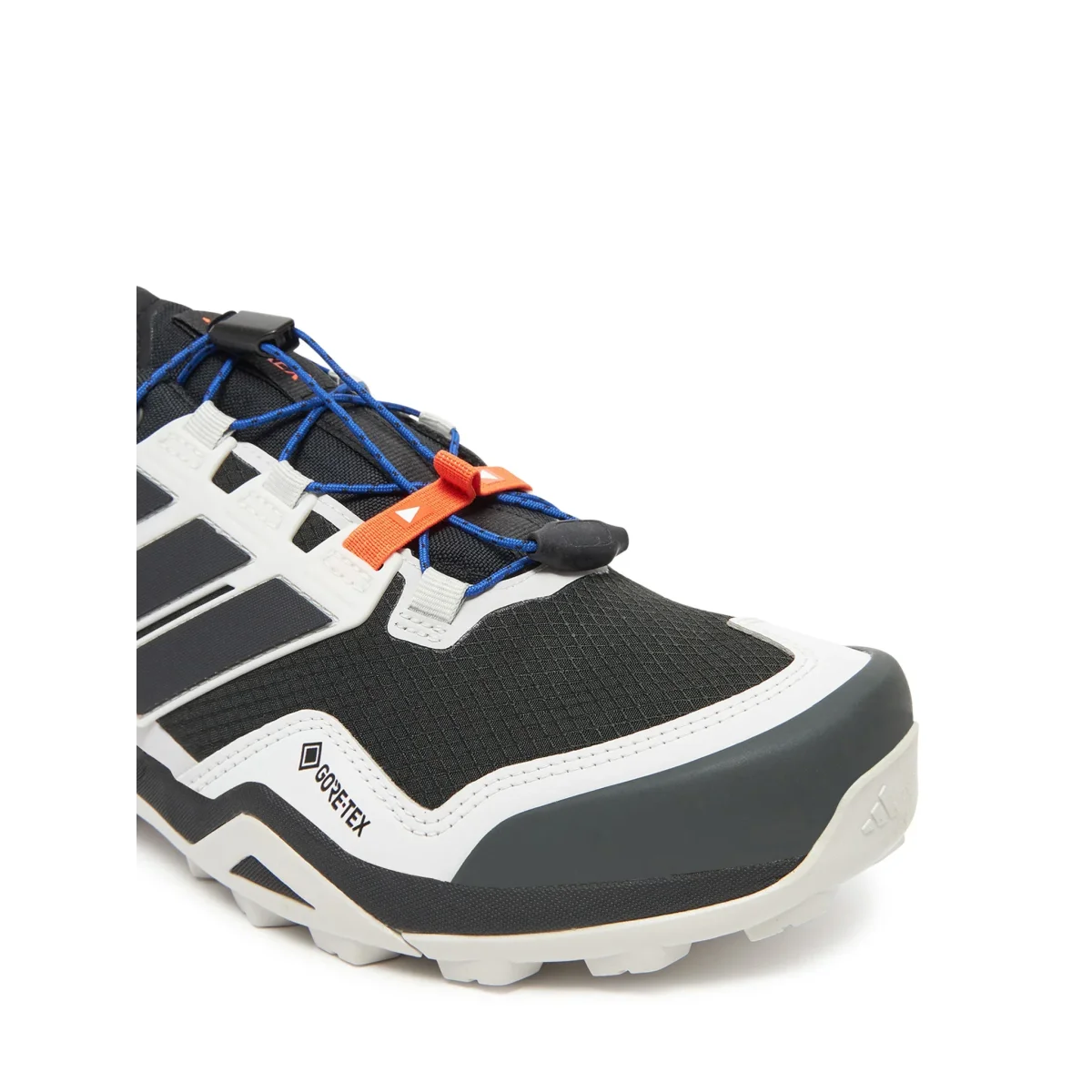 ADIDAS Patike TERREX SKYCHASER GTX - IH2799