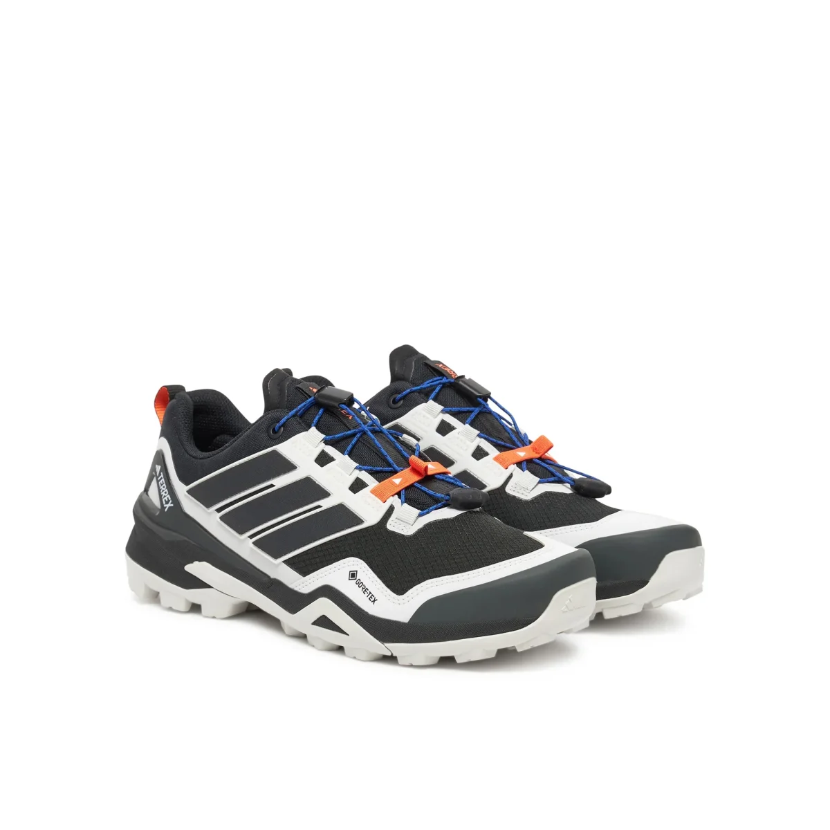 ADIDAS Patike TERREX SKYCHASER GTX - IH2799