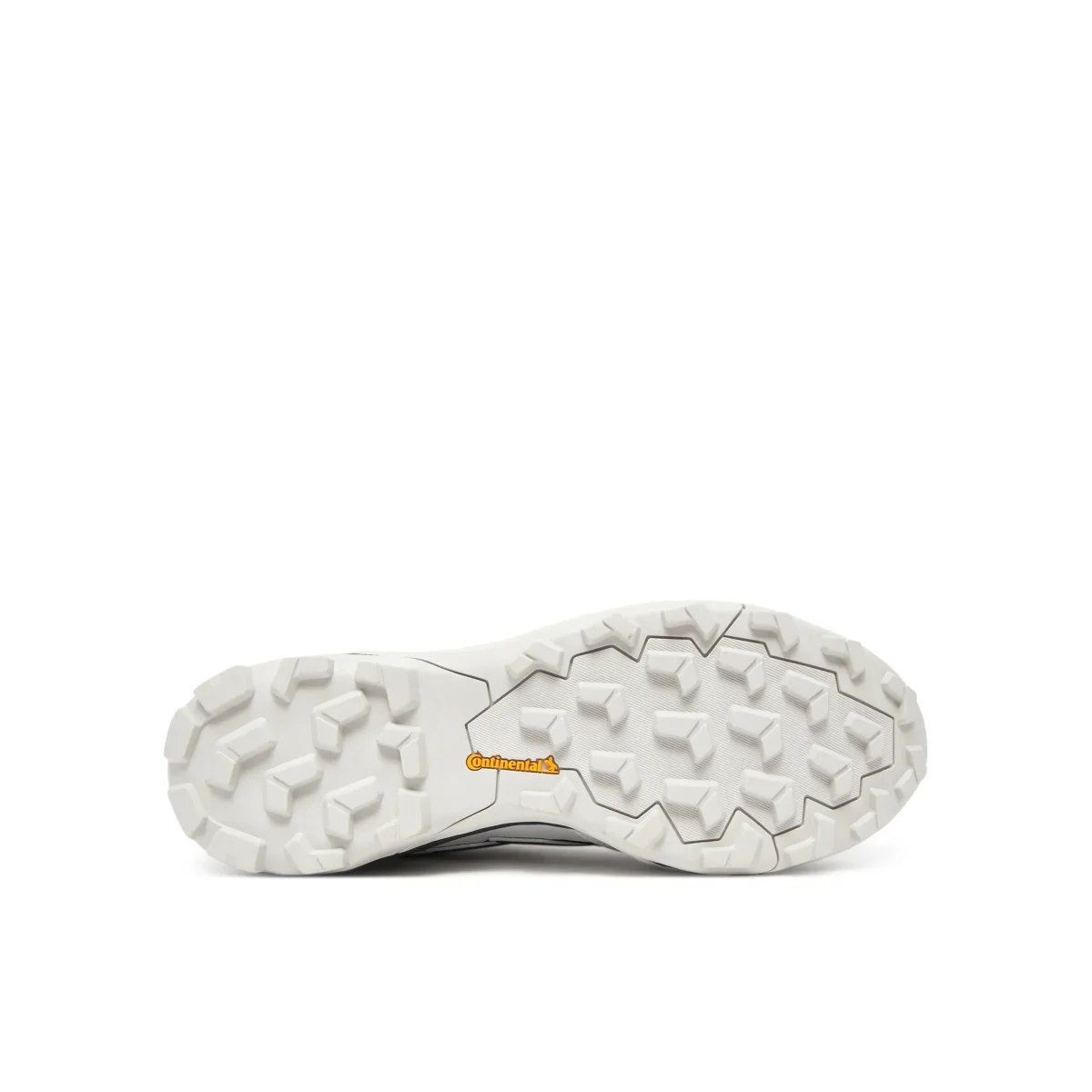 ADIDAS Patike TERREX SKYCHASER GTX - IH2799