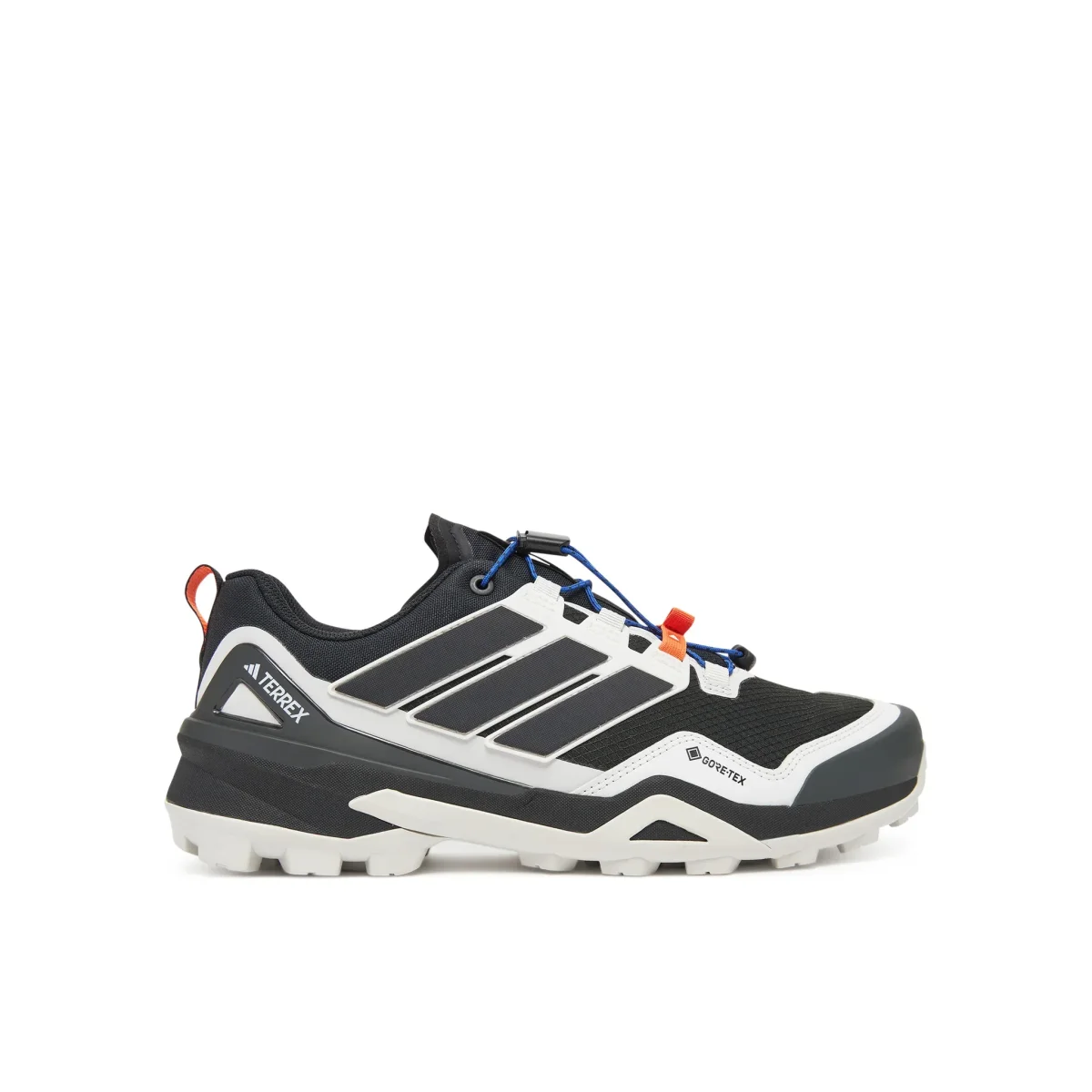 ADIDAS Patike TERREX SKYCHASER GTX - IH2799