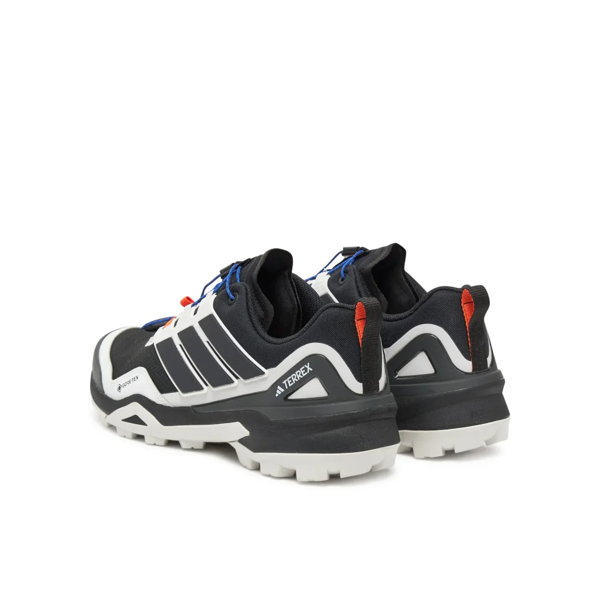ADIDAS Patike TERREX SKYCHASER GTX - IH2799