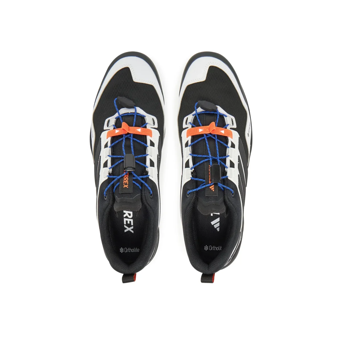 ADIDAS Patike TERREX SKYCHASER GTX - IH2799