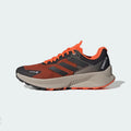 ADIDAS Patike TERREX SOULSTRIDE GTX