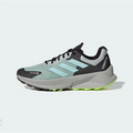 ADIDAS Patike TERREX SOULSTRIDE GTX