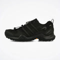 ADIDAS Patike TERREX SWIFT R2 GTX