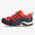 ADIDAS Patike TERREX SWIFT R2 GTX