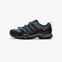 ADIDAS Patike TERREX SWIFT R2 GTX