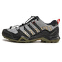 ADIDAS Patike TERREX SWIFT R2 GTX