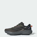 ADIDAS Patike TERREX TRACEFINDER PLUS GTX