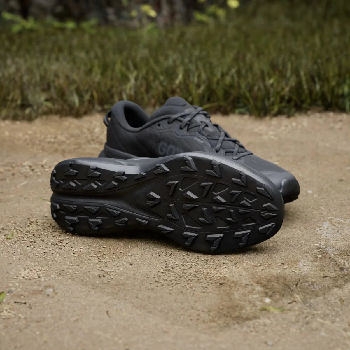 ADIDAS Patike TERREX TRACEFINDER PLUS GTX - KJ3792