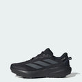 ADIDAS Patike TERREX TRACEFINDER PLUS GTX
